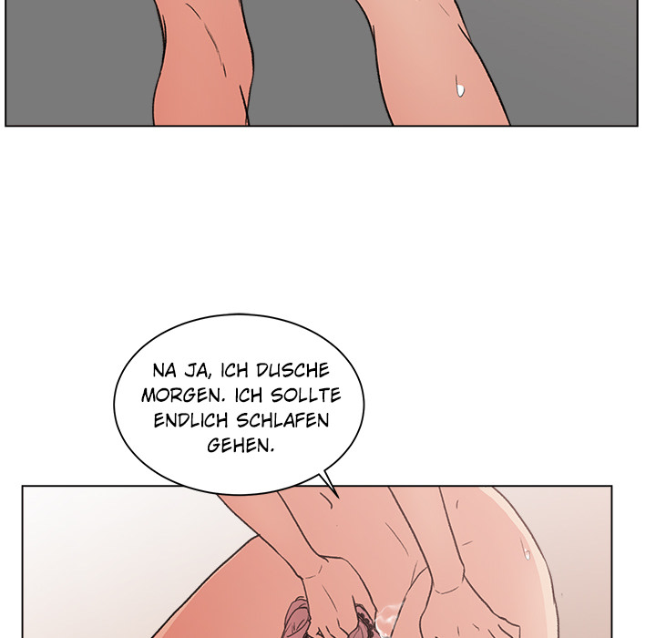 Soojungs Comicladen - episode 2 - 21