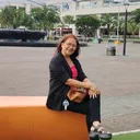 @bea.beatriz55