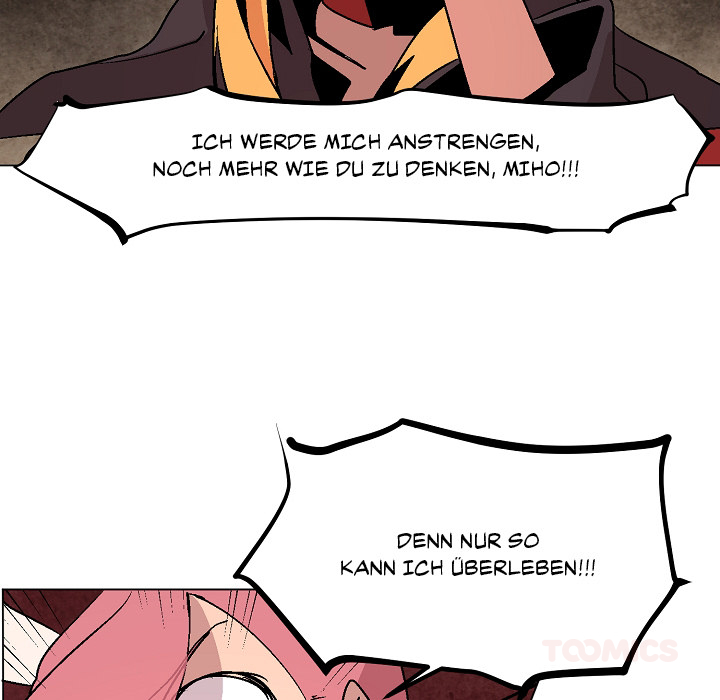 Die Dämonenkaiserin - episode 9 - 61