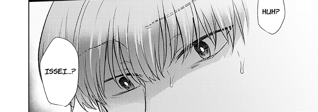 Now That I’m Stuck in His Bed, I Have to Keep Quiet...! The Straight-Laced Nurse Gets Ordered Around by Her Sister’s Boyfriend! - episode 22 - 17
