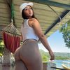 karenvanessaarana