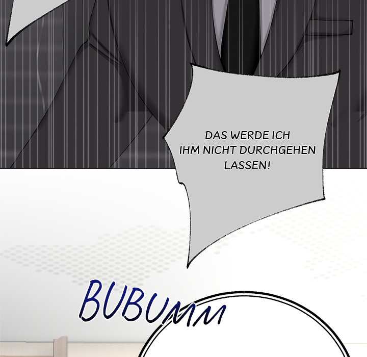 Gefesselt von dir - episode 49 - 98