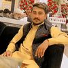 rajubabag34