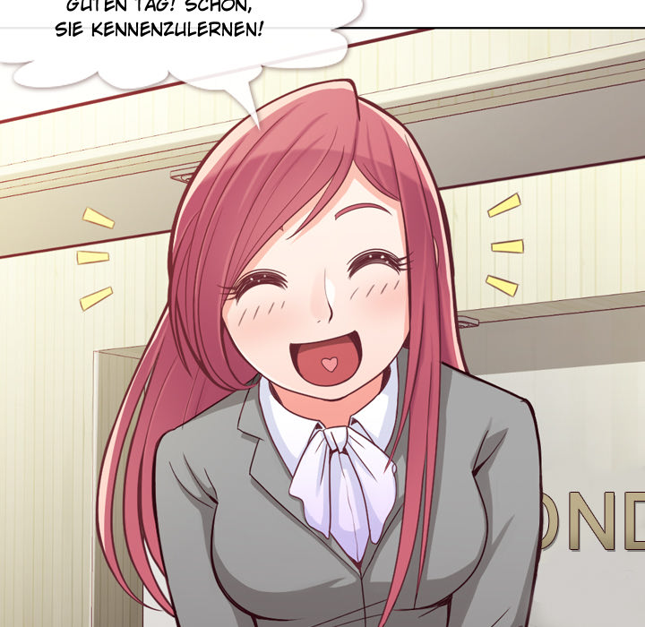 Alice die Nervensäge - episode 11 - 22