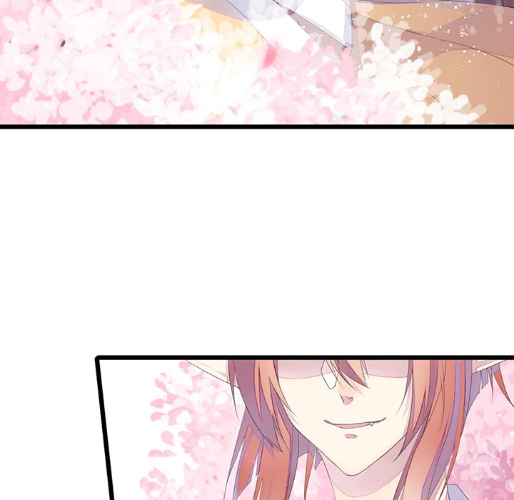 Flowers Whispering - episode 12 - 61