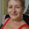 soniatavares32