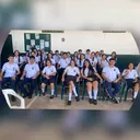 @promo2025_once0