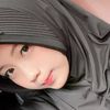 andin_dinf