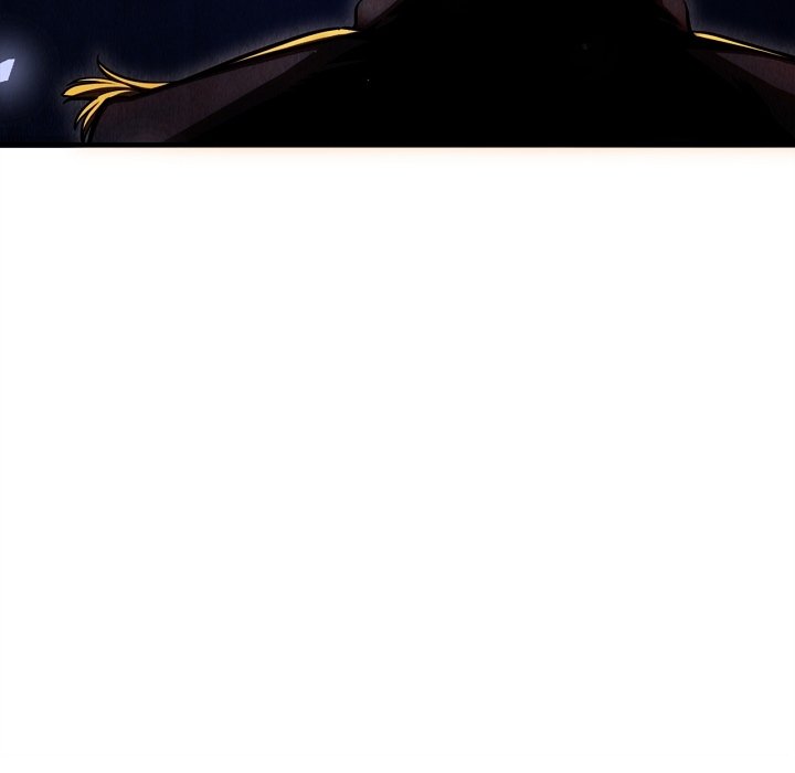 Summoners War: Captain Eve - episode 4 - 153