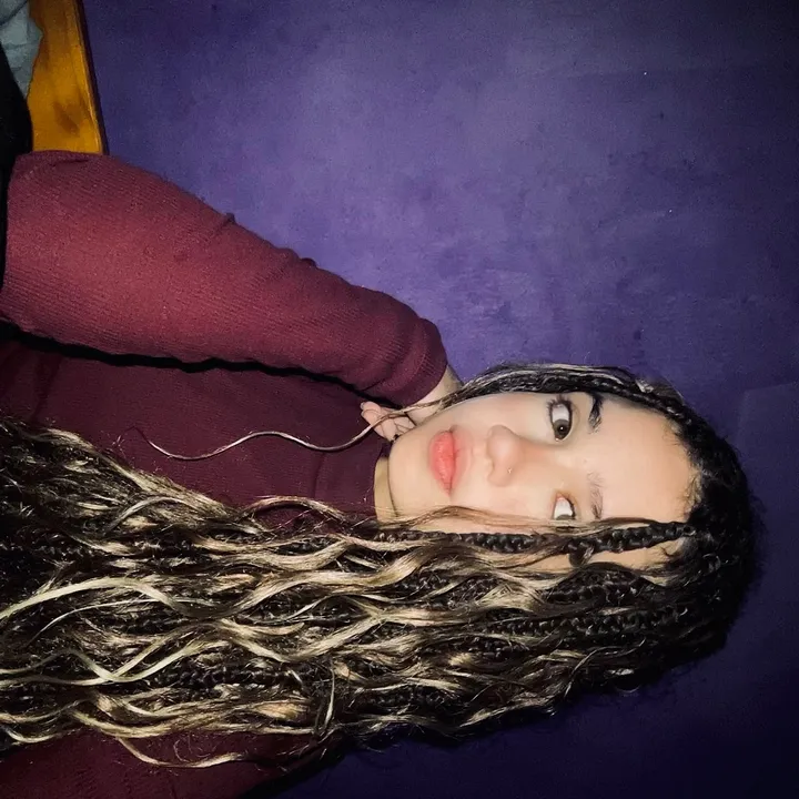 @giiovanaababy