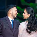 @renuthapakshetri