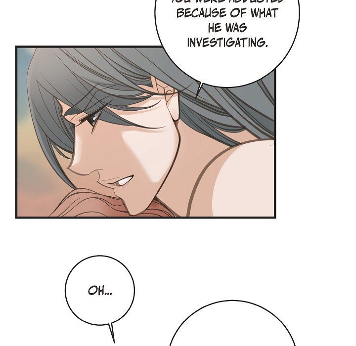 Survival Marriage - episode 28 - 96