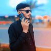 badshahmalik312