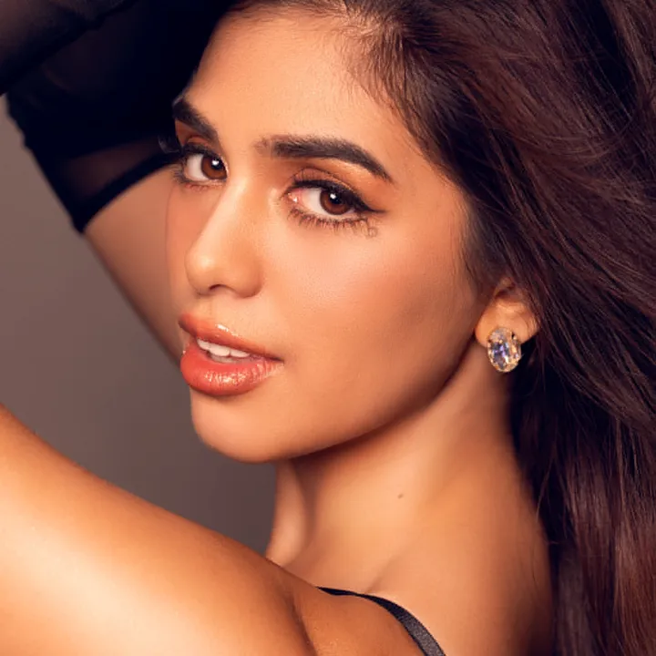 joymayanne