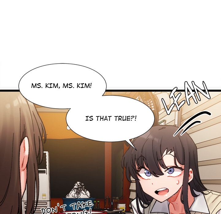 Handle with Care - episode 2 - 186