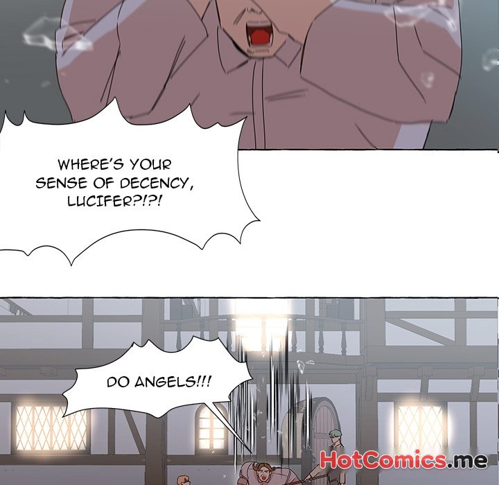New Life, New Me - episode 5 - 54
