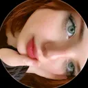 @gh___ip3