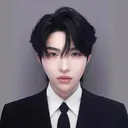 @05_kotaro