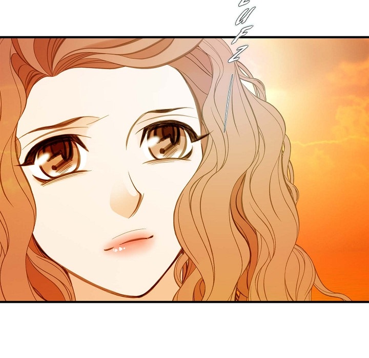 Survival-Ehe - episode 12 - 117
