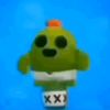 prosto_spike333