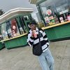 nar_cisse01