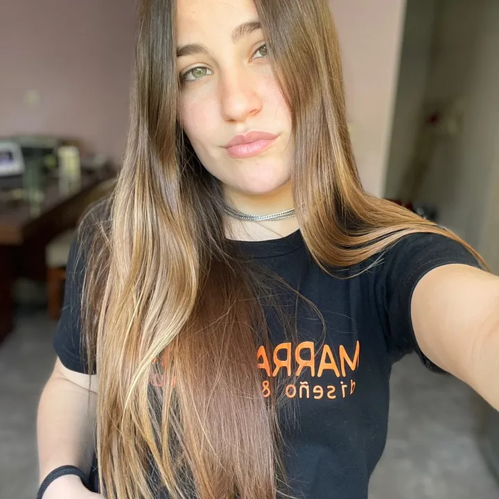 lunamarrano