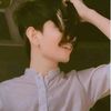 podri_bacha_16