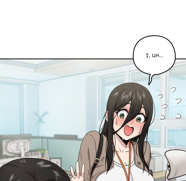 Dating After Work - episode 9 - 32