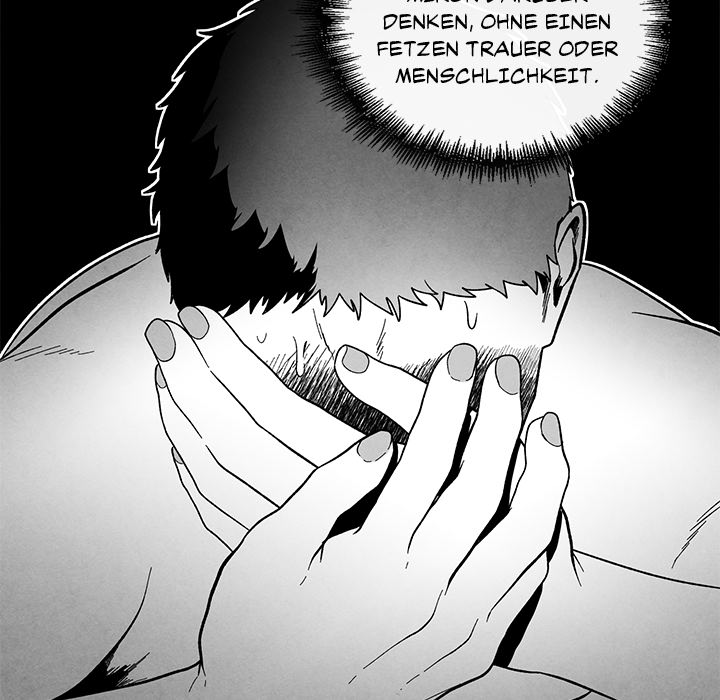 Epitaph - episode 35 - 60
