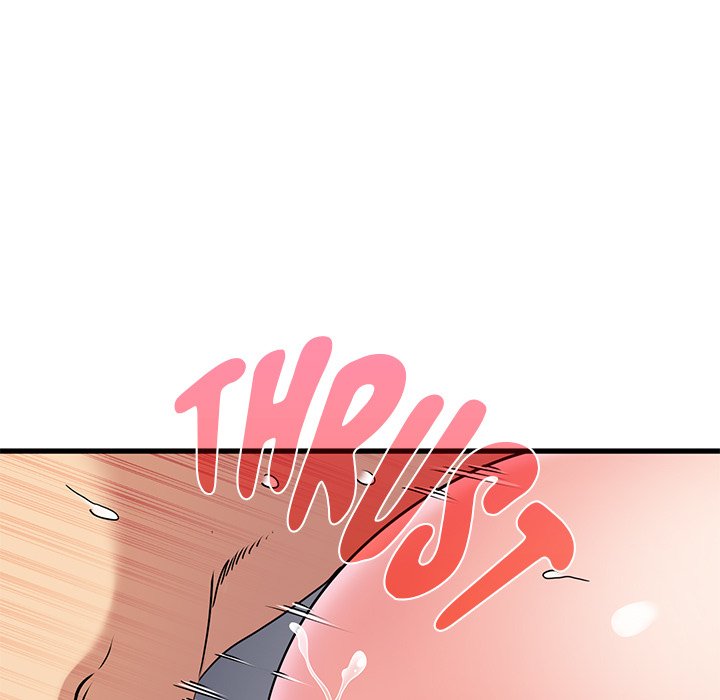 Snapping into Love - episode 19 - 54