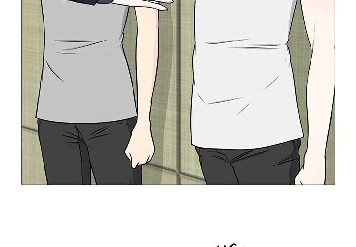 Remember Me - episode 21 - 2