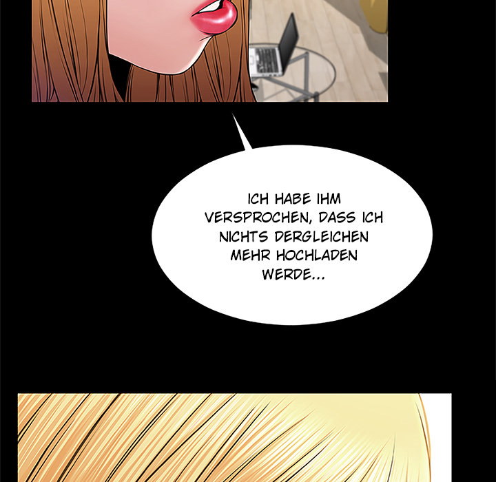Superstar Cynthia Oh - episode 3 - 121