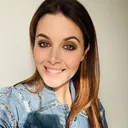 @platetopalate
