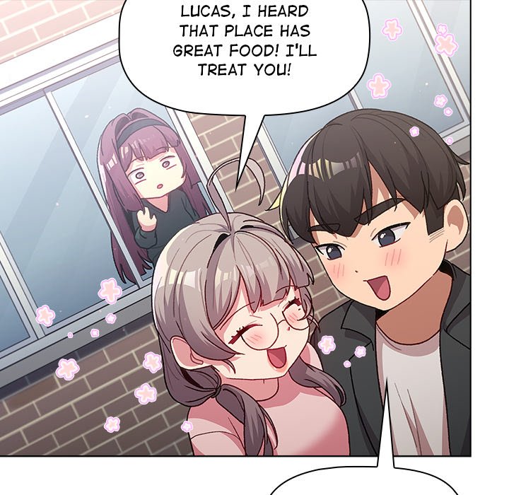 What do I do now...? - episode 47 - 96