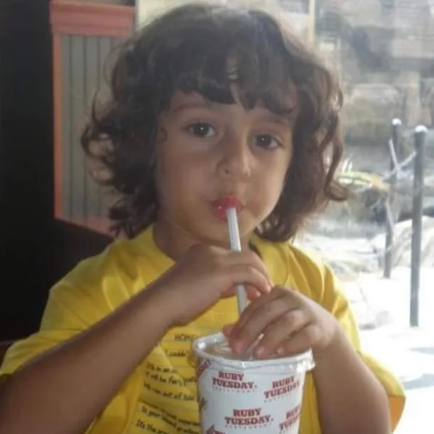 @moonytiktok