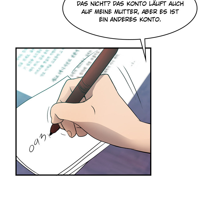 Der Manager - episode 6 - 68