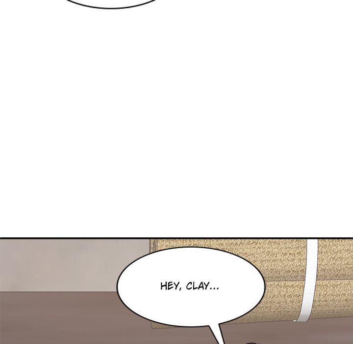 Ein standhafter Geist - episode 45 - 9