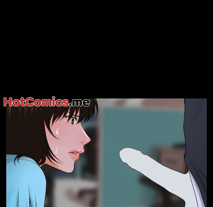 My Secretary - episode 6 - 140