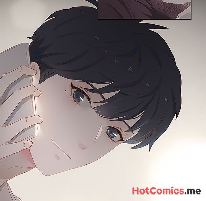 Ballerino - episode 29 - 54