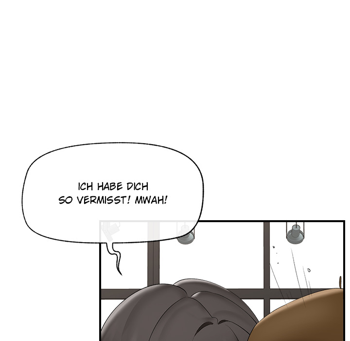 Wachmann der Hypnose - episode 38 - 43