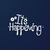 itshappening.tt