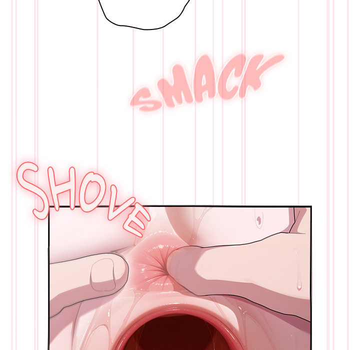 Troublesome Employee Warning - UNCENSORED - episode 24 - 125