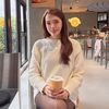 yu_tang_haung