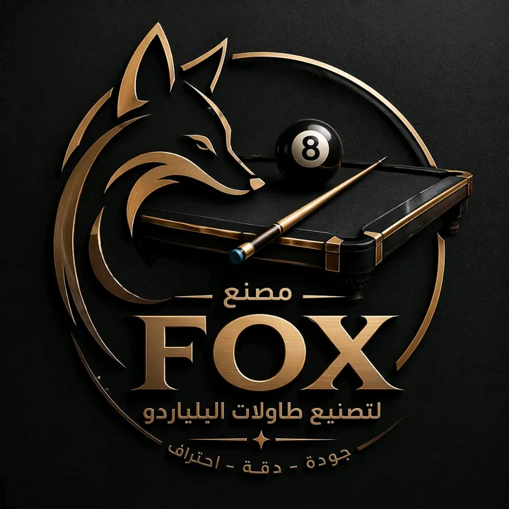 @foxstore71