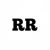 muhamed_rr