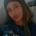 @rosaah3452