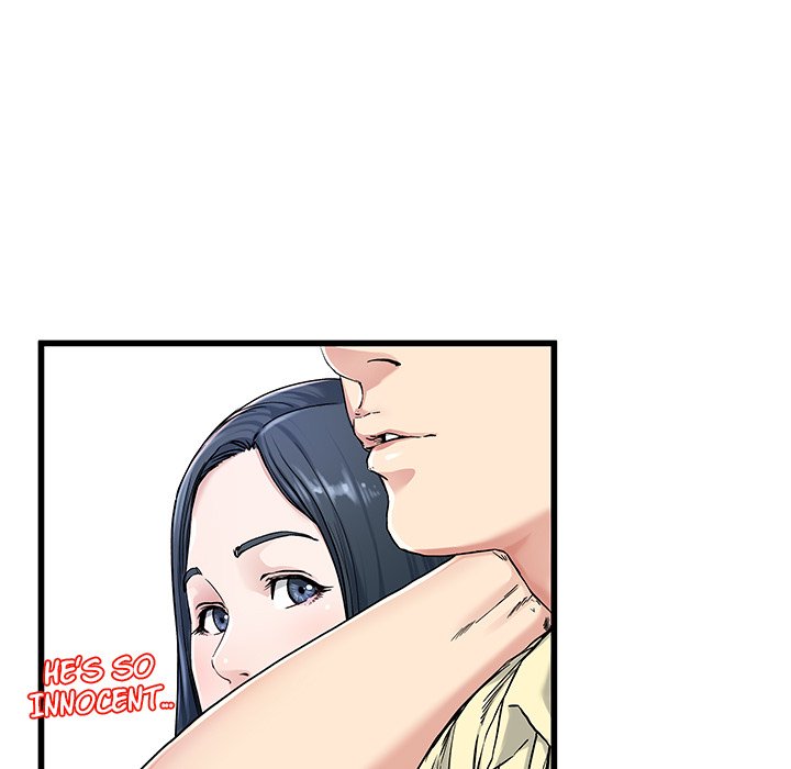 My Memory of You - episode 28 - 68