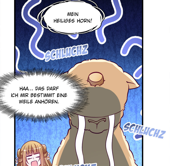 Das Buch des Kaisers - episode 15 - 4