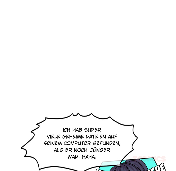 Das Chillige Pärchen - episode 72 - 49