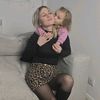 mom.of.louise